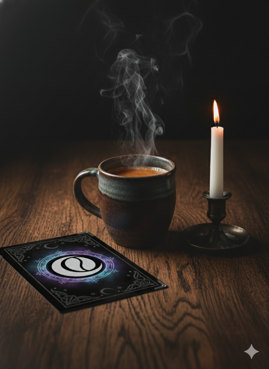 Full Moon Coffee Bundle (Light Roast)