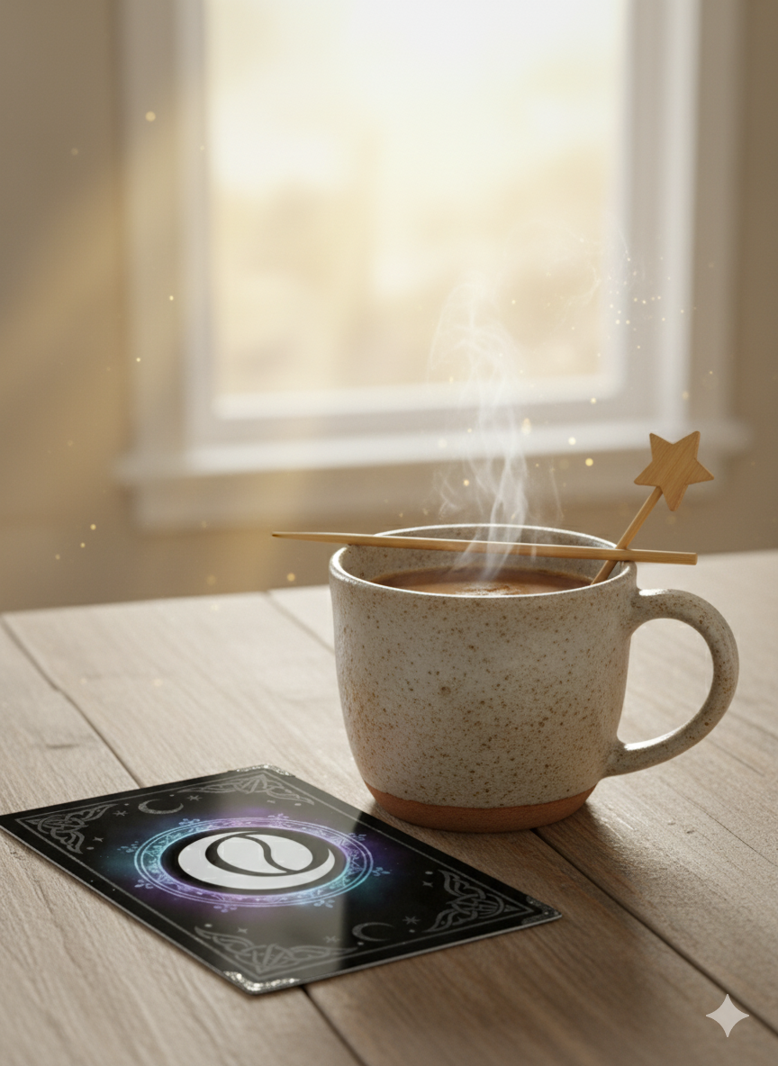 Sunrise Coffee Bundle (Medium Roast)