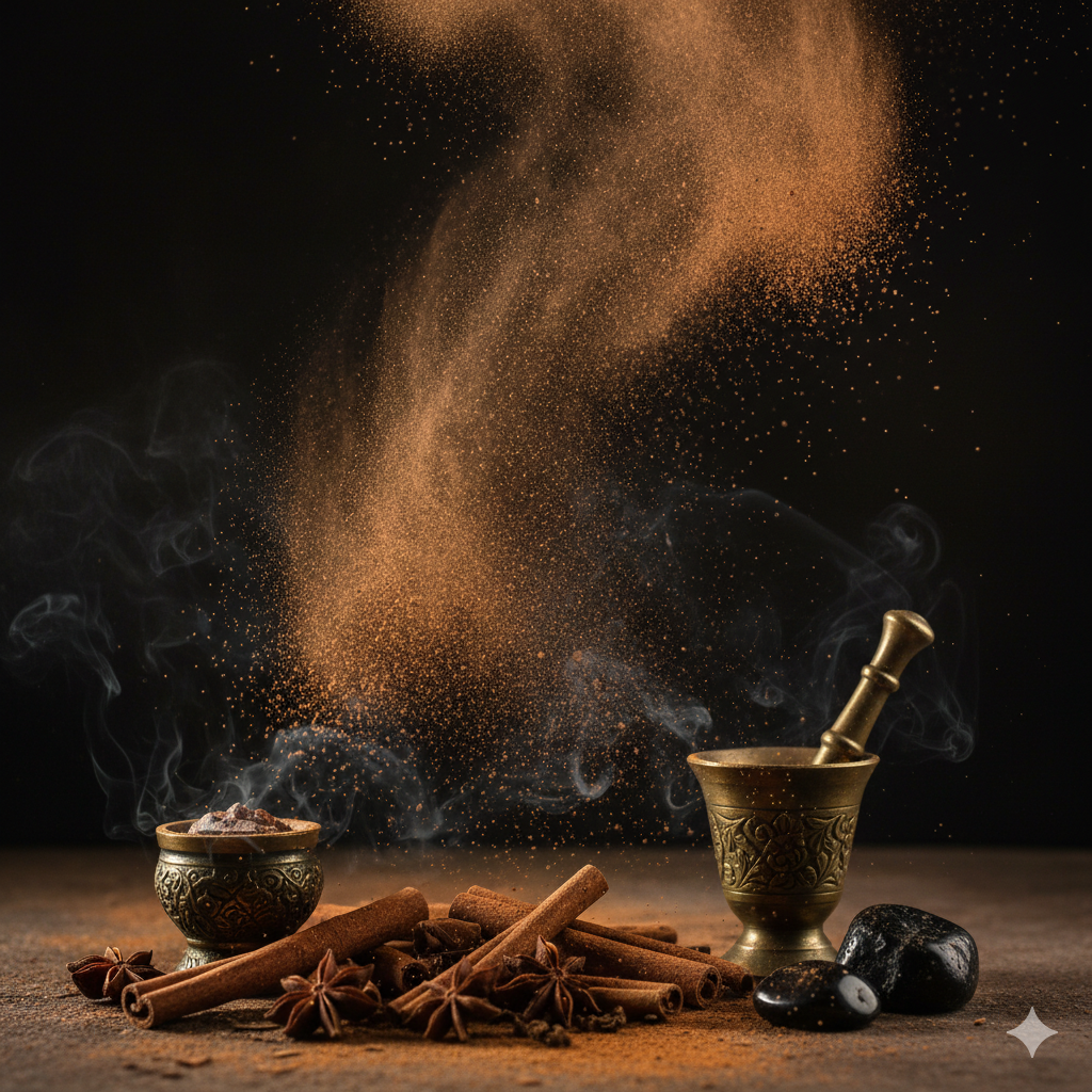 Starcast Coffee Bundle (Medium-Dark Roast)