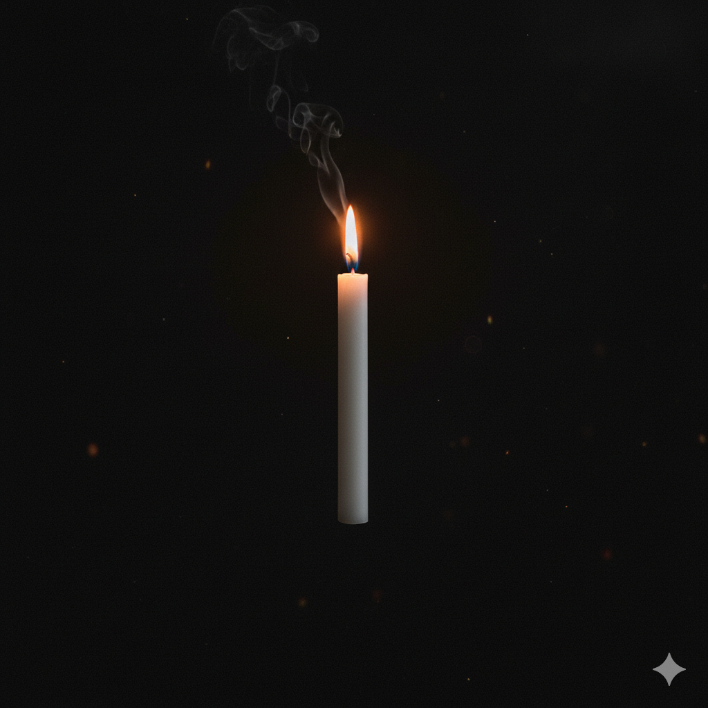 Full Moon Coffee Bundle (Light Roast)