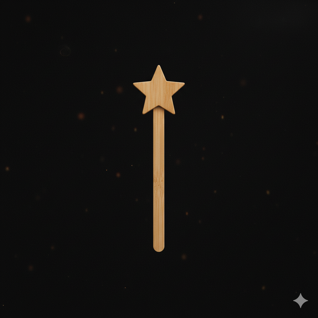 Sunrise Coffee Bundle (Medium Roast)